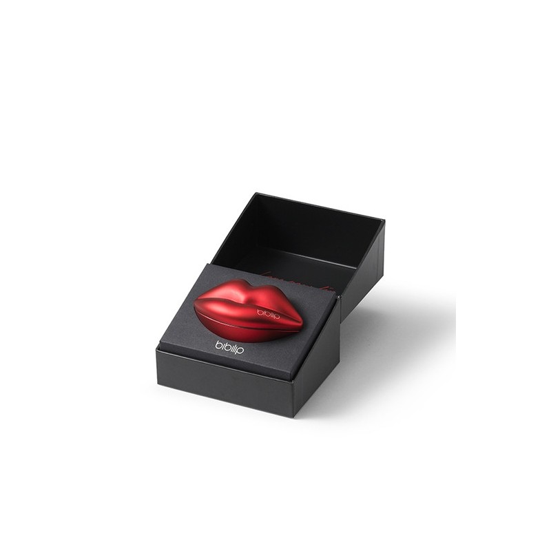 BBIP LED Lip Mask Set / 비비립 LED 입술 마스크