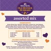Old Mother Hubbard Wellness Training Bitz Assorted Mix Dog Biscuits,