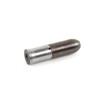 Campagnolo Chain Connector Link Pin, Grey