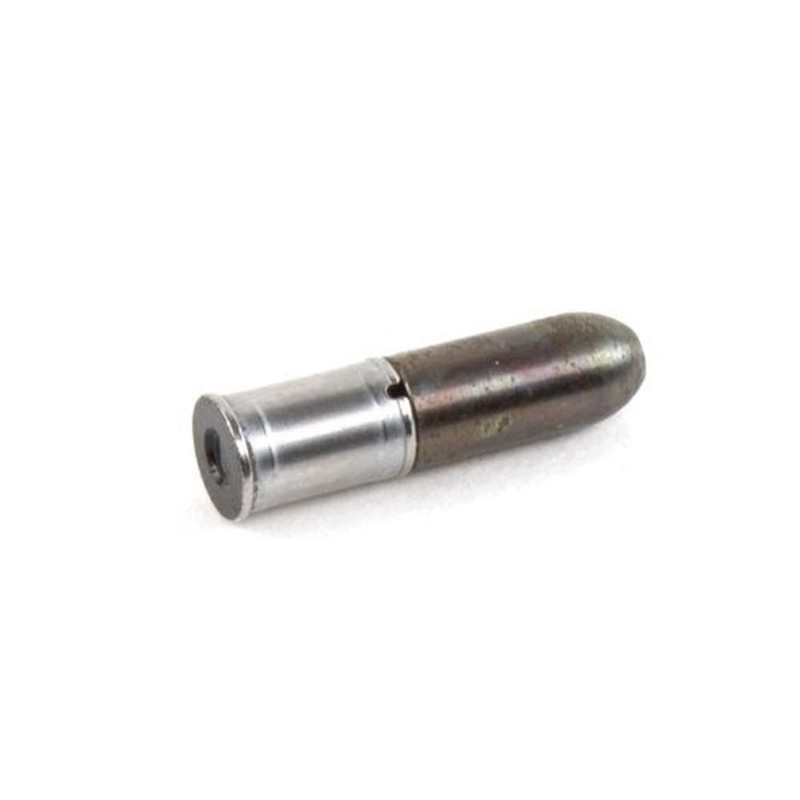 Campagnolo Chain Connector Link Pin, Grey