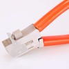 Key Cutter Original Key Cutter Tool for Vehicles Car Keys