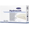 Hartmann Hydrocoll Thin Wound Dressing, Light Yellow, Pack of 10