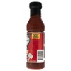 Torchbearer Sauces Chipotle BBQ Sauce, 12 ounces - Spicy -