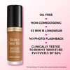 Too Faced Born This Way Super Coverage Multi-Use Concealer |