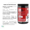 On Essential Amino Energy 10.6oz Sabor Frutas mixtas
