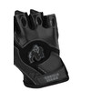GORILLA WEAR Get a Grip Mitchell Training Gloves - Black: