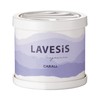Harukado 3634 Carall Lavesis Gel Lavender Musk