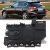 Car Control Unit Car TCM ETC94 110N, Control Module RE7R01A