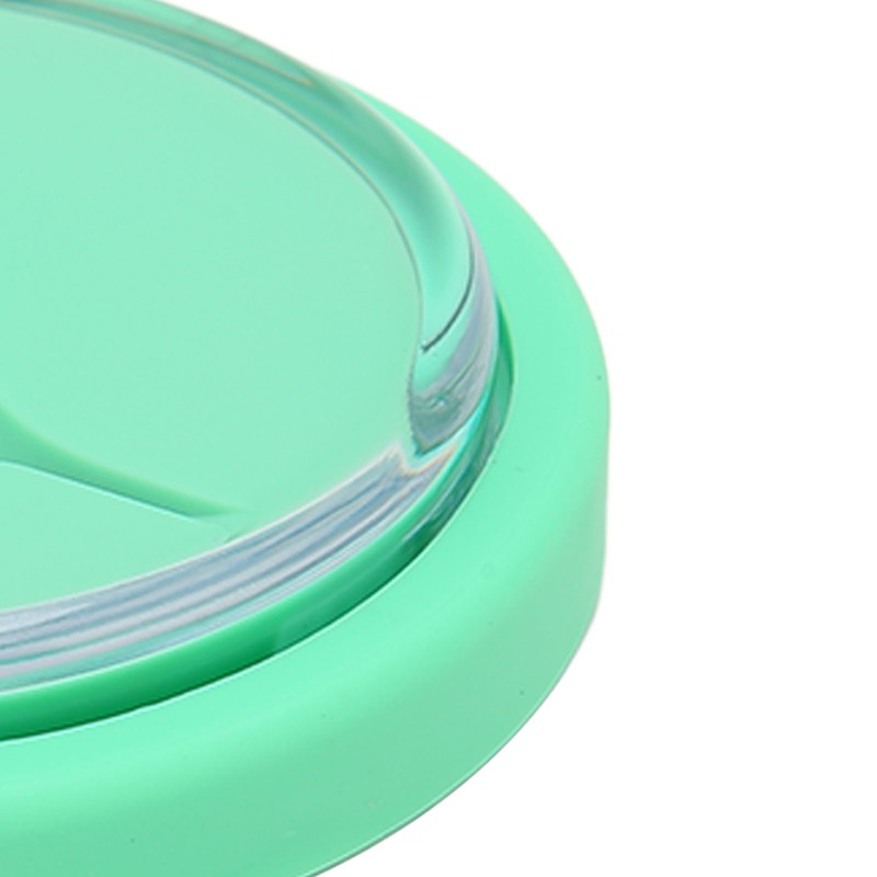 IUD Training Model Safe Simulator Intrauterine Contraceptive Device for Women