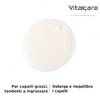 Vitalcare Shampoo Sebum Balance 500 ml – Hair Shampoo
