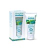 Ahaglow Skin Repair Gel, A Repair Formula Designed To Restore