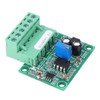 FV-500Hz5V Frequency to Voltage Converter Module 0-5V Voltage Digital to