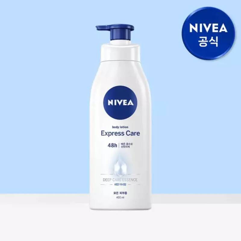 Illyyoon Illiyoon Ceramide Ato Lotion 564ml+ Intensive Cream 2 /