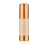 EX1 Cosmetics Invisiwear Liquid Foundation (4.0)