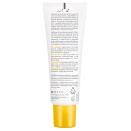 Photoderm aquafluide SPF50+ #incoloro 40 ml