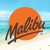 Malibu Fast Tanning Oil with Carotene 200 ml