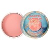 About Tone Fluffy Wear Blusher 4.3g 02 Beshful Pink 1ea / 어바웃톤 플러피 웨어 블러셔 4.3g 02 베쉬풀 핑크 1개