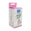 PME AT04 Food Safe Acetate Roll-5 Meter, Plastic