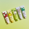 TONYMOLY I'm Hand Cream Assorted 3 or 4 Pack –