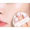 Age 20's Di-OriGene Essence Pact 12.5g + Refill 12.5g, Shade
