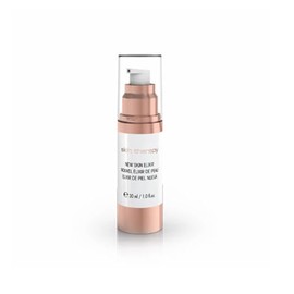 être belle Skin Therapy - New Skin Elixir, 30 ml