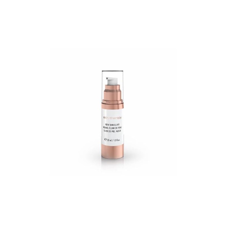 être belle Skin Therapy - New Skin Elixir, 30 ml