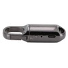 Digital Player Wearable Key Chain Recording Pen Equipment Voice Recorder