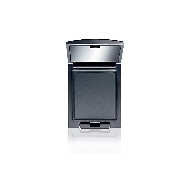 Artdeco Beauty Box Quattro Box For Make - Up 5130