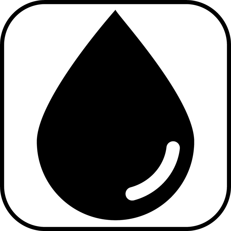 APS Urban 30430 Basket in Whisper White Diameter 17 cm