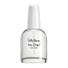 Sally Hansen No Chip Top Coat Care 13.3ml