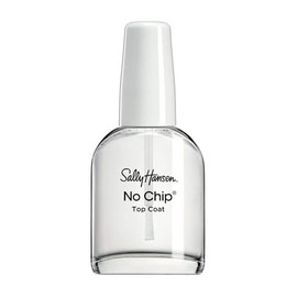 Sally Hansen No Chip Top Coat Care 13.3ml