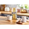 Taylors of Harrogate Yorkshire Gold Loose Leaf, 8.8 Ounce