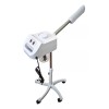 Letmex Vaporizador Facial Letmex Bm3053 Ozono Estetica Spa Barbería