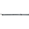 Gokuspe GSWH001-0b Gokuspe x factory-b Wakasagi Tip 11.8 inches (300