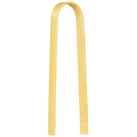 Banyo Mini Tongs, Large, Made in Japan