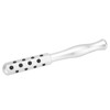 Germanium Face Massage Beauty Stick Facial Skin Slimming Lifting Firming