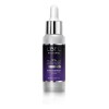 L'bel Sérum Intensivo De Noche Con Efecto Peeling 28ml Tipo