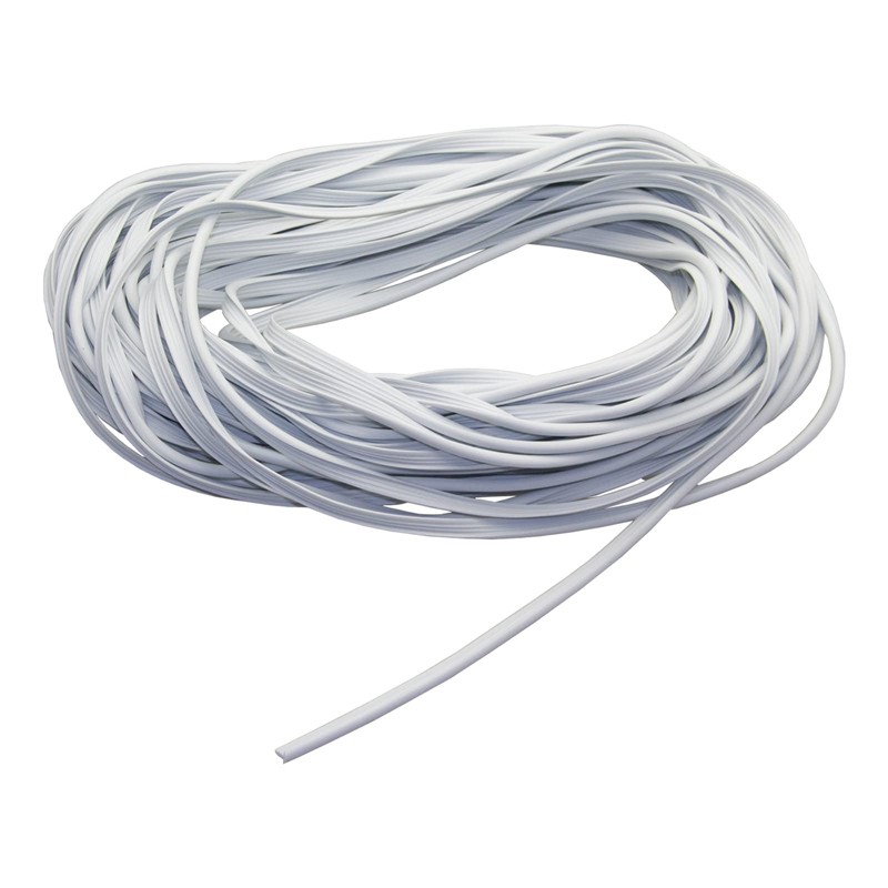 Swimming Pool Beaded Liners Lock 120'ft, Pool Liner Lock for