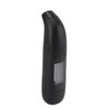 Digital Alcohol Tester Detector High Accuracy Breath Alcohol Tester for
