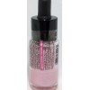 Wet N Wild Fantasy Makers Glitter Body Illuminator - Pink
