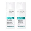 Solution Cleansing Water Cleansing Skin Normal to Combination Skin L