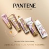Pantene Pro-V Miracles Colágeno Nutre & Revitaliza Shampoo Nutritivo 510