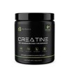 Creatina Monohidratada y Micronizada 300grs. Alka Balance