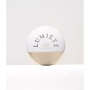 Nova 루미에떼 엑소좀 블레미쉬 톤업 크림 SPF50+PA++++ Lumiere Exosome Blemish