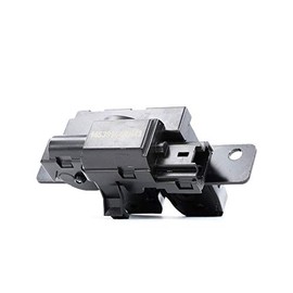 RIDEX 1362T0004 Tailgate Lock Boot Lock