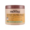 Franck Provost Nutri-Frizz Mask