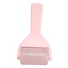 Ice Roller Skin Lifting Tightening Reduce Wrinkles Eye Puffiness Reusable