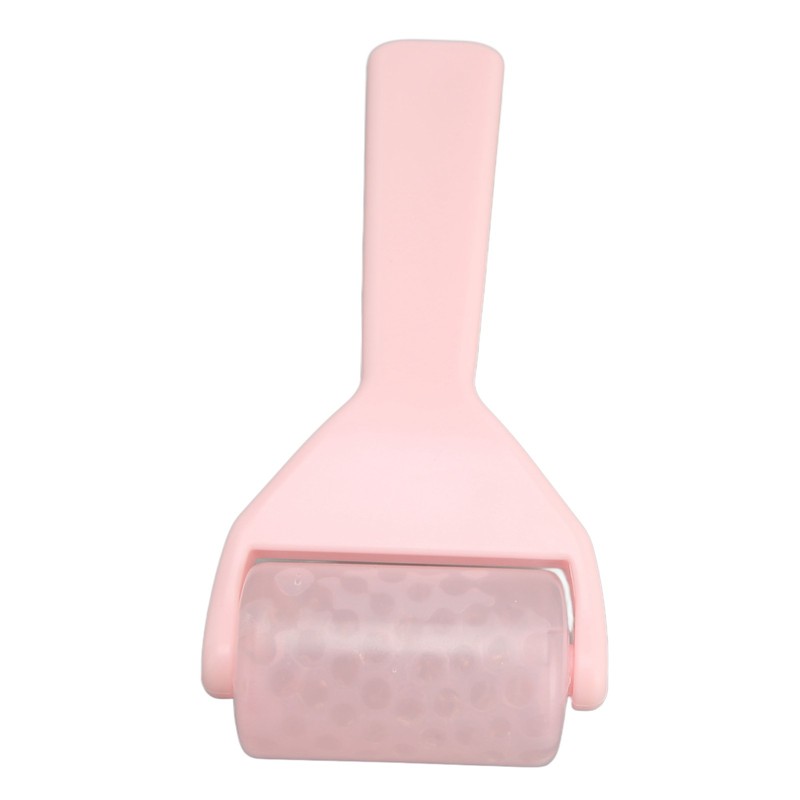 Ice Roller Skin Lifting Tightening Reduce Wrinkles Eye Puffiness Reusable