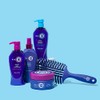It's A 10 Miracle Moisture Shampoo, 33.8 Ounce
