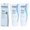 Unknown 1+1 피지오겔 페이셜 크림 DMT 저자극 데일리 모이스쳐 테라피 75ml 1+1 Physiogel Facial Cream DMT Low Irritation Daily Moisture Therapy 75ml
